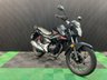 USED 2020 20 HONDA CB125F FINANCE SPECIALISTS APPLY NOW LOW RATE FINANCE DELIVERY AVAILABLE