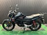 USED 2020 20 HONDA CB125F FINANCE SPECIALISTS APPLY NOW LOW RATE FINANCE DELIVERY AVAILABLE