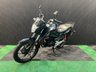 USED 2020 20 HONDA CB125F FINANCE SPECIALISTS APPLY NOW LOW RATE FINANCE DELIVERY AVAILABLE