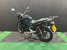USED 2020 20 HONDA CB125F FINANCE SPECIALISTS APPLY NOW LOW RATE FINANCE DELIVERY AVAILABLE