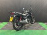 USED 2020 20 HONDA CB125F FINANCE SPECIALISTS APPLY NOW LOW RATE FINANCE DELIVERY AVAILABLE