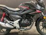 USED 2020 20 HONDA CB125F FINANCE SPECIALISTS APPLY NOW LOW RATE FINANCE DELIVERY AVAILABLE