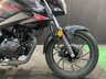 USED 2020 20 HONDA CB125F FINANCE SPECIALISTS APPLY NOW LOW RATE FINANCE DELIVERY AVAILABLE