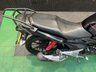 USED 2020 20 HONDA CB125F FINANCE SPECIALISTS APPLY NOW LOW RATE FINANCE DELIVERY AVAILABLE