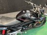 USED 2020 20 HONDA CB125F FINANCE SPECIALISTS APPLY NOW LOW RATE FINANCE DELIVERY AVAILABLE
