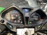 USED 2020 20 HONDA CB125F FINANCE SPECIALISTS APPLY NOW LOW RATE FINANCE DELIVERY AVAILABLE