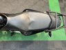 USED 2020 20 HONDA CB125F FINANCE SPECIALISTS APPLY NOW LOW RATE FINANCE DELIVERY AVAILABLE
