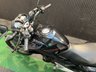 USED 2020 20 HONDA CB125F FINANCE SPECIALISTS APPLY NOW LOW RATE FINANCE DELIVERY AVAILABLE