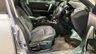 USED 2013 13 NISSAN QASHQAI 1.5 dCi Acenta SUV 5dr Diesel Manual 2WD Euro 5 (110 ps) MOT OCT 2026 **** GENUINE PART EX TO CLEAR ****