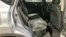 USED 2013 13 NISSAN QASHQAI 1.5 dCi Acenta SUV 5dr Diesel Manual 2WD Euro 5 (110 ps) MOT OCT 2026 **** GENUINE PART EX TO CLEAR ****