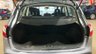USED 2013 13 NISSAN QASHQAI 1.5 dCi Acenta SUV 5dr Diesel Manual 2WD Euro 5 (110 ps) MOT OCT 2026 **** GENUINE PART EX TO CLEAR ****