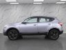USED 2013 13 NISSAN QASHQAI 1.5 dCi Acenta SUV 5dr Diesel Manual 2WD Euro 5 (110 ps) MOT OCT 2026 **** GENUINE PART EX TO CLEAR ****