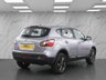 USED 2013 13 NISSAN QASHQAI 1.5 dCi Acenta SUV 5dr Diesel Manual 2WD Euro 5 (110 ps) MOT OCT 2026 **** GENUINE PART EX TO CLEAR ****
