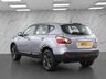 USED 2013 13 NISSAN QASHQAI 1.5 dCi Acenta SUV 5dr Diesel Manual 2WD Euro 5 (110 ps) MOT OCT 2026 **** GENUINE PART EX TO CLEAR ****