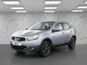USED 2013 13 NISSAN QASHQAI 1.5 dCi Acenta SUV 5dr Diesel Manual 2WD Euro 5 (110 ps) MOT OCT 2026 **** GENUINE PART EX TO CLEAR ****