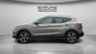 USED 2019 19 NISSAN QASHQAI 1.3 DIG-T N-Connecta SUV 5dr Petrol Manual Euro 6 (s/s) (140 ps) REV CAMERA | CRUISE CONTROL | FSH