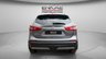 USED 2019 19 NISSAN QASHQAI 1.3 DIG-T N-Connecta SUV 5dr Petrol Manual Euro 6 (s/s) (140 ps) REV CAMERA | CRUISE CONTROL | FSH