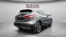 USED 2019 19 NISSAN QASHQAI 1.3 DIG-T N-Connecta SUV 5dr Petrol Manual Euro 6 (s/s) (140 ps) REV CAMERA | CRUISE CONTROL | FSH