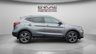 USED 2019 19 NISSAN QASHQAI 1.3 DIG-T N-Connecta SUV 5dr Petrol Manual Euro 6 (s/s) (140 ps) REV CAMERA | CRUISE CONTROL | FSH