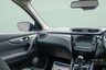 USED 2019 19 NISSAN QASHQAI 1.3 DIG-T N-Connecta SUV 5dr Petrol Manual Euro 6 (s/s) (140 ps) REV CAMERA | CRUISE CONTROL | FSH