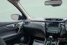 USED 2019 19 NISSAN QASHQAI 1.3 DIG-T N-Connecta SUV 5dr Petrol Manual Euro 6 (s/s) (140 ps) REV CAMERA | CRUISE CONTROL | FSH