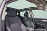 USED 2019 19 NISSAN QASHQAI 1.3 DIG-T N-Connecta SUV 5dr Petrol Manual Euro 6 (s/s) (140 ps) REV CAMERA | CRUISE CONTROL | FSH