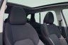 USED 2019 19 NISSAN QASHQAI 1.3 DIG-T N-Connecta SUV 5dr Petrol Manual Euro 6 (s/s) (140 ps) REV CAMERA | CRUISE CONTROL | FSH