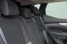 USED 2019 19 NISSAN QASHQAI 1.3 DIG-T N-Connecta SUV 5dr Petrol Manual Euro 6 (s/s) (140 ps) REV CAMERA | CRUISE CONTROL | FSH