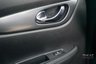 USED 2019 19 NISSAN QASHQAI 1.3 DIG-T N-Connecta SUV 5dr Petrol Manual Euro 6 (s/s) (140 ps) REV CAMERA | CRUISE CONTROL | FSH