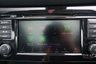 USED 2019 19 NISSAN QASHQAI 1.3 DIG-T N-Connecta SUV 5dr Petrol Manual Euro 6 (s/s) (140 ps) REV CAMERA | CRUISE CONTROL | FSH