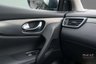 USED 2019 19 NISSAN QASHQAI 1.3 DIG-T N-Connecta SUV 5dr Petrol Manual Euro 6 (s/s) (140 ps) REV CAMERA | CRUISE CONTROL | FSH