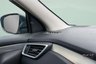 USED 2019 19 NISSAN QASHQAI 1.3 DIG-T N-Connecta SUV 5dr Petrol Manual Euro 6 (s/s) (140 ps) REV CAMERA | CRUISE CONTROL | FSH