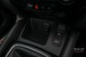 USED 2019 19 NISSAN QASHQAI 1.3 DIG-T N-Connecta SUV 5dr Petrol Manual Euro 6 (s/s) (140 ps) REV CAMERA | CRUISE CONTROL | FSH