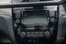 USED 2019 19 NISSAN QASHQAI 1.3 DIG-T N-Connecta SUV 5dr Petrol Manual Euro 6 (s/s) (140 ps) REV CAMERA | CRUISE CONTROL | FSH