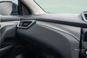 USED 2019 19 NISSAN QASHQAI 1.3 DIG-T N-Connecta SUV 5dr Petrol Manual Euro 6 (s/s) (140 ps) REV CAMERA | CRUISE CONTROL | FSH