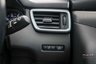 USED 2019 19 NISSAN QASHQAI 1.3 DIG-T N-Connecta SUV 5dr Petrol Manual Euro 6 (s/s) (140 ps) REV CAMERA | CRUISE CONTROL | FSH