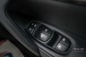 USED 2019 19 NISSAN QASHQAI 1.3 DIG-T N-Connecta SUV 5dr Petrol Manual Euro 6 (s/s) (140 ps) REV CAMERA | CRUISE CONTROL | FSH
