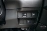USED 2019 19 NISSAN QASHQAI 1.3 DIG-T N-Connecta SUV 5dr Petrol Manual Euro 6 (s/s) (140 ps) REV CAMERA | CRUISE CONTROL | FSH