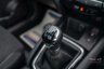 USED 2019 19 NISSAN QASHQAI 1.3 DIG-T N-Connecta SUV 5dr Petrol Manual Euro 6 (s/s) (140 ps) REV CAMERA | CRUISE CONTROL | FSH