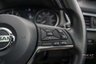 USED 2019 19 NISSAN QASHQAI 1.3 DIG-T N-Connecta SUV 5dr Petrol Manual Euro 6 (s/s) (140 ps) REV CAMERA | CRUISE CONTROL | FSH