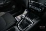USED 2019 19 NISSAN QASHQAI 1.3 DIG-T N-Connecta SUV 5dr Petrol Manual Euro 6 (s/s) (140 ps) REV CAMERA | CRUISE CONTROL | FSH