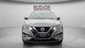USED 2019 19 NISSAN QASHQAI 1.3 DIG-T N-Connecta SUV 5dr Petrol Manual Euro 6 (s/s) (140 ps) REV CAMERA | CRUISE CONTROL | FSH