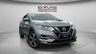 USED 2019 19 NISSAN QASHQAI 1.3 DIG-T N-Connecta SUV 5dr Petrol Manual Euro 6 (s/s) (140 ps) REV CAMERA | CRUISE CONTROL | FSH