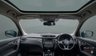 USED 2019 19 NISSAN QASHQAI 1.3 DIG-T N-Connecta SUV 5dr Petrol Manual Euro 6 (s/s) (140 ps) REV CAMERA | CRUISE CONTROL | FSH