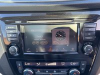 USED 2019 19 NISSAN QASHQAI 1.5 dCi N-Connecta SUV 5dr Diesel Manual Euro 6 (s/s) (115 ps) Buy with Complete Confidence from Sheriff Motors, All our vehicles are extensively road tested and thoroughly inspected prior to sale. Each vehicle comes with a new 1 year mot and we rectify all advisories and failures at no additional cost to our customers, plus a full oil and filter service. For added peace of mind, every car includes a 6 month complimentary RAC Warranty, 12 months Rac Breakdown Cover giving you complete confidence when you buy from Sheriff Motors.