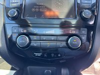 USED 2019 19 NISSAN QASHQAI 1.5 dCi N-Connecta SUV 5dr Diesel Manual Euro 6 (s/s) (115 ps) Buy with Complete Confidence from Sheriff Motors, All our vehicles are extensively road tested and thoroughly inspected prior to sale. Each vehicle comes with a new 1 year mot and we rectify all advisories and failures at no additional cost to our customers, plus a full oil and filter service. For added peace of mind, every car includes a 6 month complimentary RAC Warranty, 12 months Rac Breakdown Cover giving you complete confidence when you buy from Sheriff Motors.