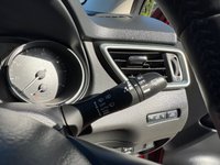 USED 2019 19 NISSAN QASHQAI 1.5 dCi N-Connecta SUV 5dr Diesel Manual Euro 6 (s/s) (115 ps) Buy with Complete Confidence from Sheriff Motors, All our vehicles are extensively road tested and thoroughly inspected prior to sale. Each vehicle comes with a new 1 year mot and we rectify all advisories and failures at no additional cost to our customers, plus a full oil and filter service. For added peace of mind, every car includes a 6 month complimentary RAC Warranty, 12 months Rac Breakdown Cover giving you complete confidence when you buy from Sheriff Motors.