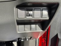 USED 2019 19 NISSAN QASHQAI 1.5 dCi N-Connecta SUV 5dr Diesel Manual Euro 6 (s/s) (115 ps) Buy with Complete Confidence from Sheriff Motors, All our vehicles are extensively road tested and thoroughly inspected prior to sale. Each vehicle comes with a new 1 year mot and we rectify all advisories and failures at no additional cost to our customers, plus a full oil and filter service. For added peace of mind, every car includes a 6 month complimentary RAC Warranty, 12 months Rac Breakdown Cover giving you complete confidence when you buy from Sheriff Motors.