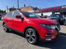 USED 2019 19 NISSAN QASHQAI 1.5 dCi N-Connecta SUV 5dr Diesel Manual Euro 6 (s/s) (115 ps) Buy with Complete Confidence from Sheriff Motors, All our vehicles are extensively road tested and thoroughly inspected prior to sale. Each vehicle comes with a new 1 year mot and we rectify all advisories and failures at no additional cost to our customers, plus a full oil and filter service. For added peace of mind, every car includes a 6 month complimentary RAC Warranty, 12 months Rac Breakdown Cover giving you complete confidence when you buy from Sheriff Motors.
