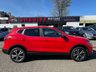 USED 2019 19 NISSAN QASHQAI 1.5 dCi N-Connecta SUV 5dr Diesel Manual Euro 6 (s/s) (115 ps) Buy with Complete Confidence from Sheriff Motors, All our vehicles are extensively road tested and thoroughly inspected prior to sale. Each vehicle comes with a new 1 year mot and we rectify all advisories and failures at no additional cost to our customers, plus a full oil and filter service. For added peace of mind, every car includes a 6 month complimentary RAC Warranty, 12 months Rac Breakdown Cover giving you complete confidence when you buy from Sheriff Motors.